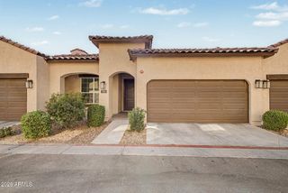 1255 N ARIZONA Avenue 1236, Chandler, AZ 85225