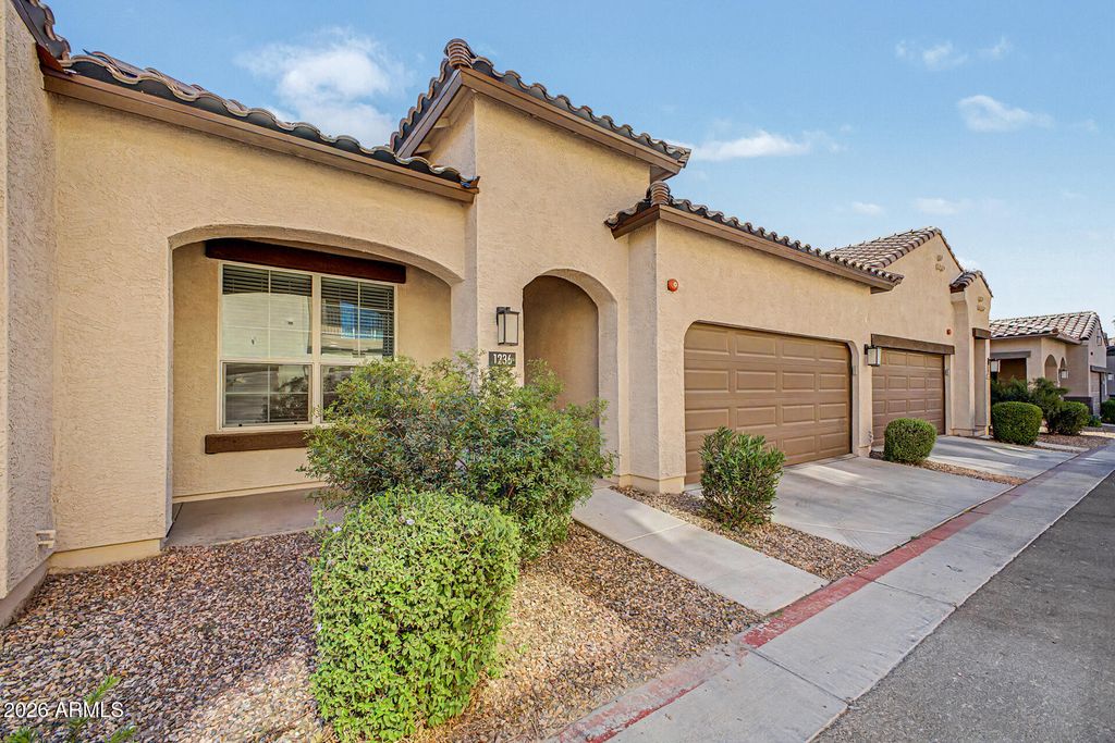 1255 N ARIZONA Avenue 1236, Chandler, AZ 85225 — photo 3