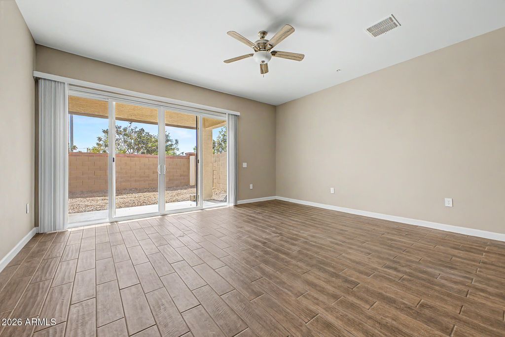 1255 N ARIZONA Avenue 1236, Chandler, AZ 85225 — photo 4