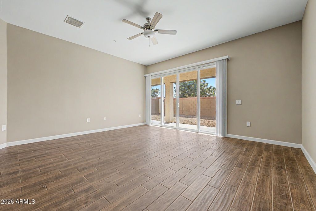 1255 N ARIZONA Avenue 1236, Chandler, AZ 85225 — photo 5