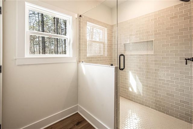 90 Kings Crossing Drive, Dawsonville, GA 30534