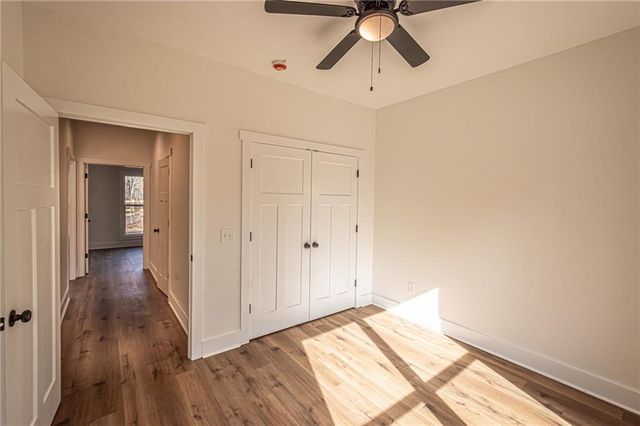 90 Kings Crossing Drive, Dawsonville, GA 30534