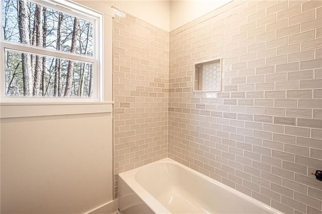 90 Kings Crossing Drive, Dawsonville, GA 30534