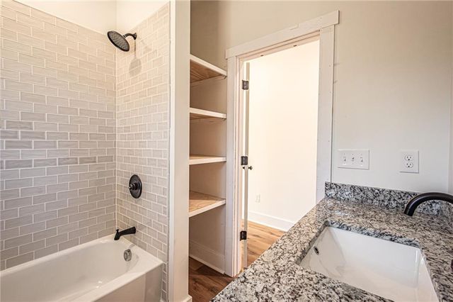 90 Kings Crossing Drive, Dawsonville, GA 30534