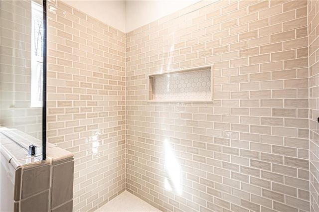 90 Kings Crossing Drive, Dawsonville, GA 30534