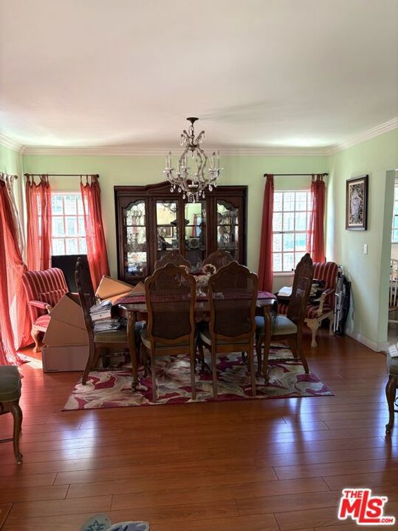 1325 N Spaulding Avenue, Los Angeles, CA 90046 — photo 3