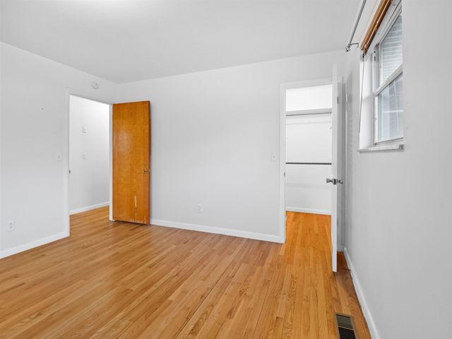 200 Highland Drive, Huntington, WV 25705