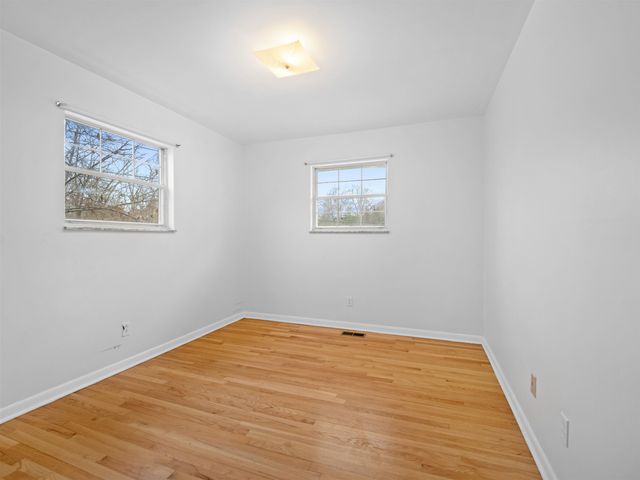 200 Highland Drive, Huntington, WV 25705