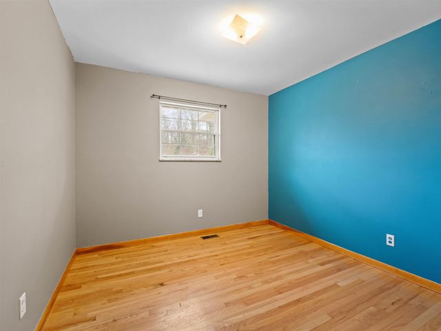 200 Highland Drive, Huntington, WV 25705