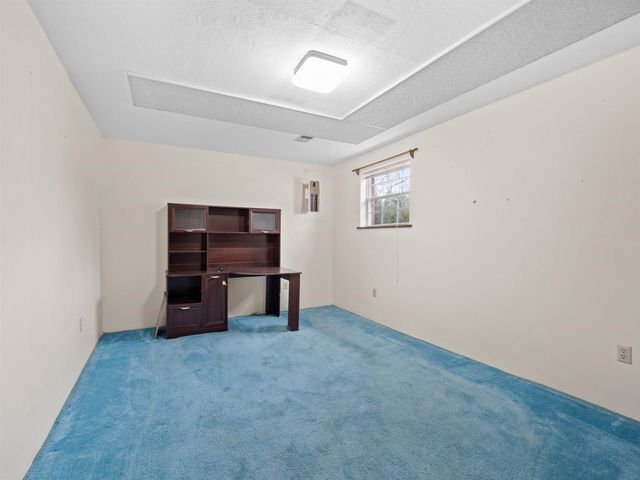 200 Highland Drive, Huntington, WV 25705