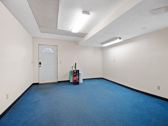 200 Highland Drive, Huntington, WV 25705