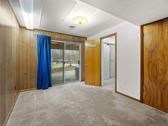 200 Highland Drive, Huntington, WV 25705