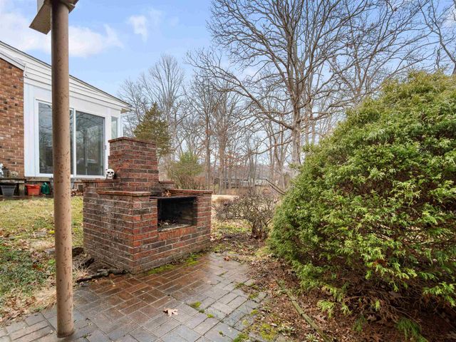 200 Highland Drive, Huntington, WV 25705