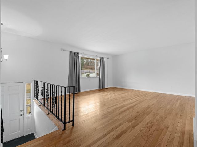 200 Highland Drive, Huntington, WV 25705