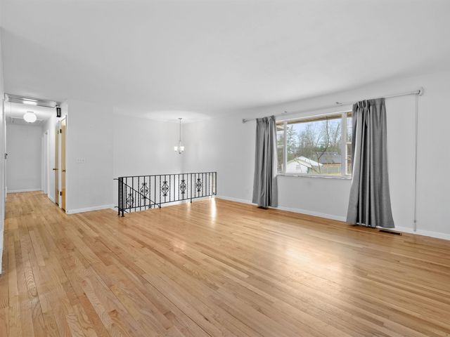 200 Highland Drive, Huntington, WV 25705