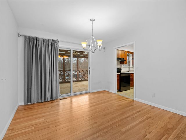 200 Highland Drive, Huntington, WV 25705