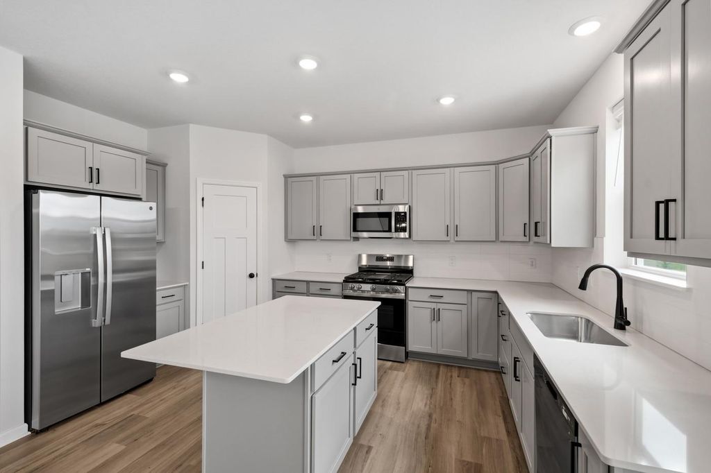 15809 73rd Court NE, Otsego, MN 55330 — photo 2