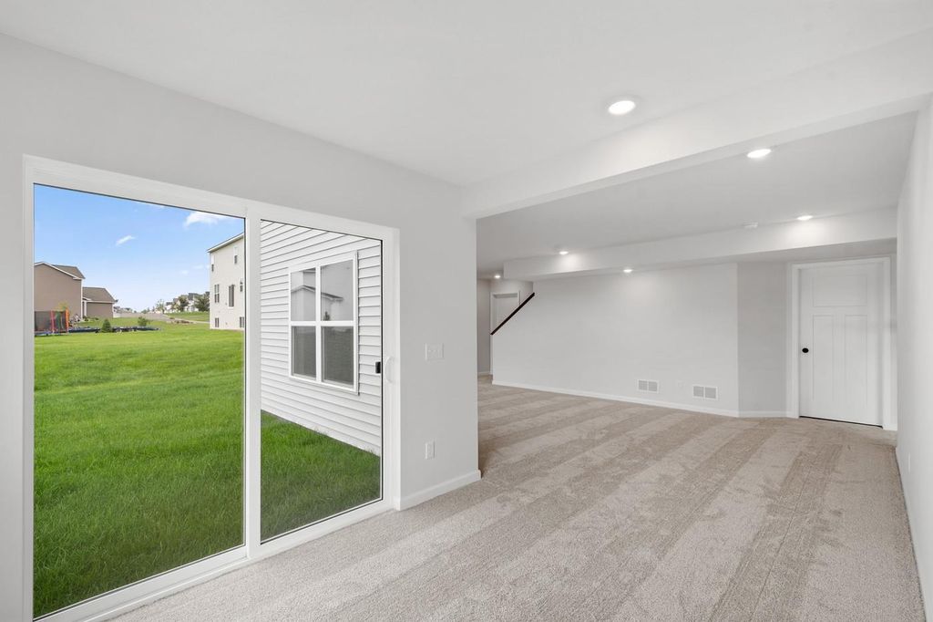15809 73rd Court NE, Otsego, MN 55330 — photo 4