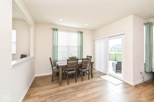 657 Pearson Pass, Avon, IN 46123