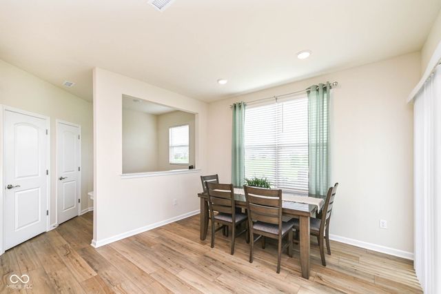 657 Pearson Pass, Avon, IN 46123