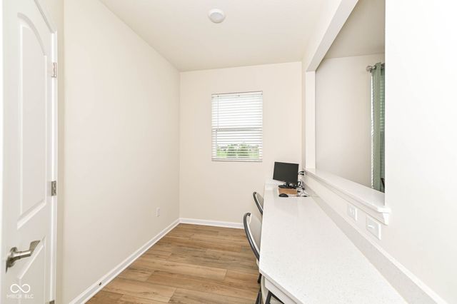 657 Pearson Pass, Avon, IN 46123