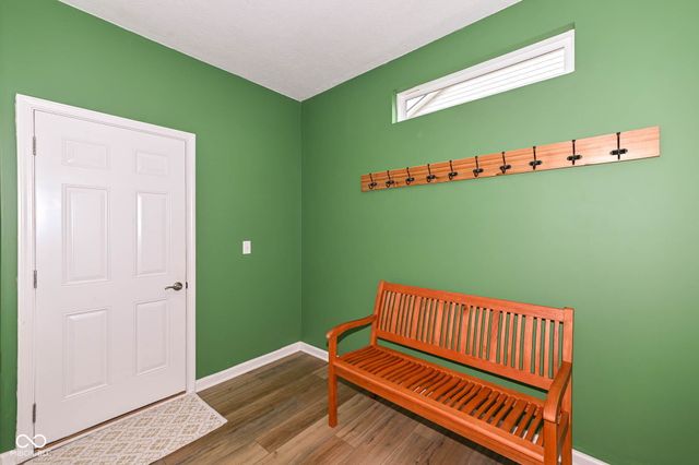 657 Pearson Pass, Avon, IN 46123