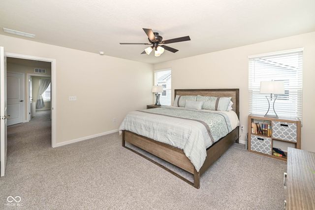 657 Pearson Pass, Avon, IN 46123
