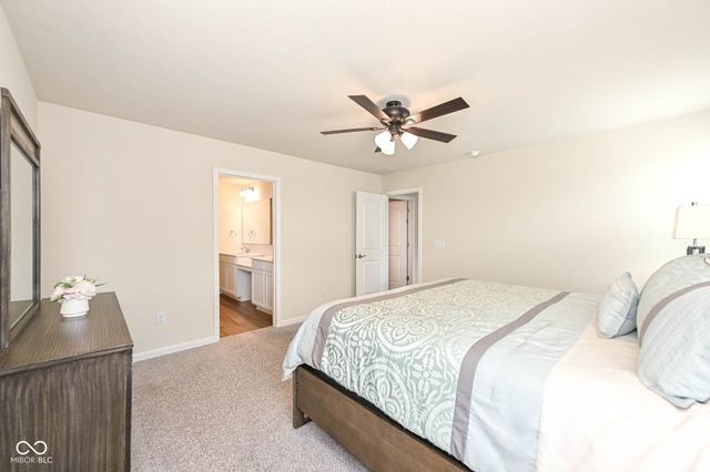 657 Pearson Pass, Avon, IN 46123