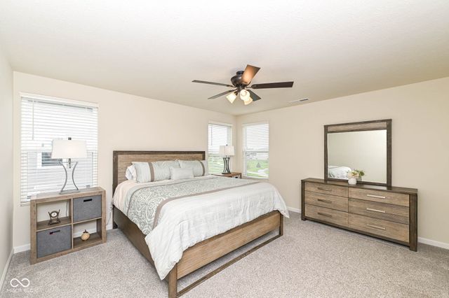 657 Pearson Pass, Avon, IN 46123