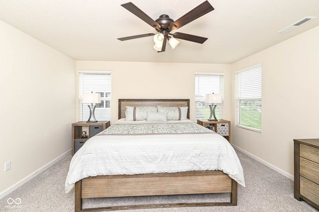 657 Pearson Pass, Avon, IN 46123