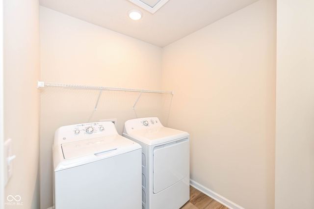 657 Pearson Pass, Avon, IN 46123