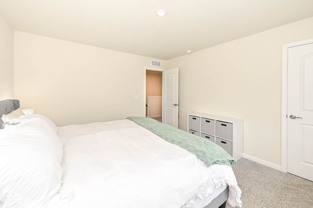 657 Pearson Pass, Avon, IN 46123