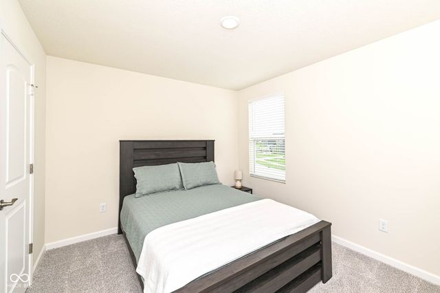 657 Pearson Pass, Avon, IN 46123