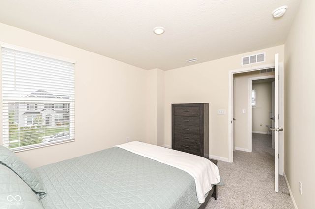 657 Pearson Pass, Avon, IN 46123
