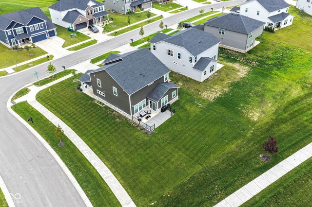 657 Pearson Pass, Avon, IN 46123