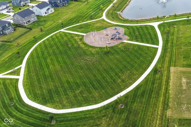 657 Pearson Pass, Avon, IN 46123