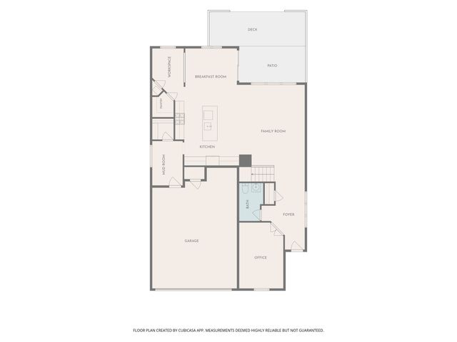 657 Pearson Pass, Avon, IN 46123