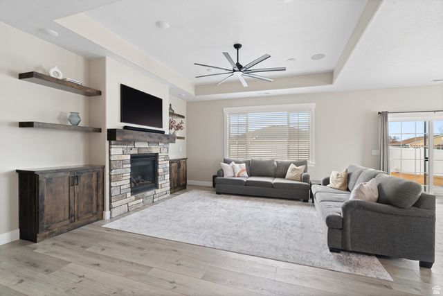 1946 W 4675 N, Cedar City, UT 84721