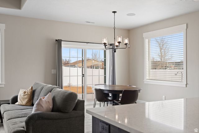 1946 W 4675 N, Cedar City, UT 84721