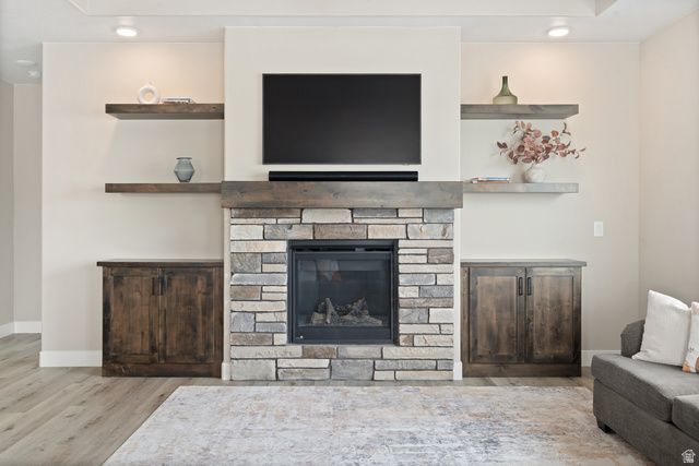 1946 W 4675 N, Cedar City, UT 84721