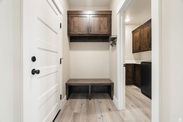 1946 W 4675 N, Cedar City, UT 84721