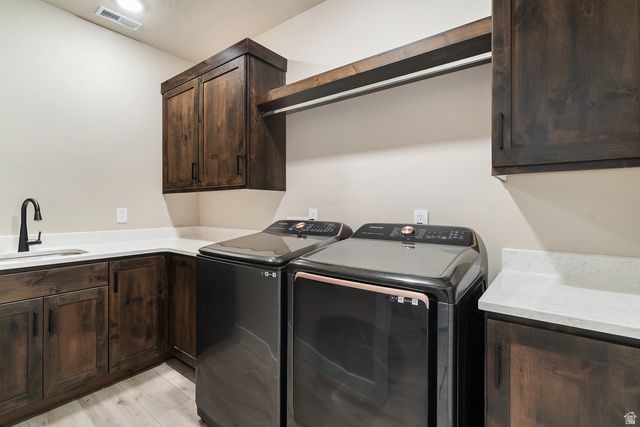 1946 W 4675 N, Cedar City, UT 84721