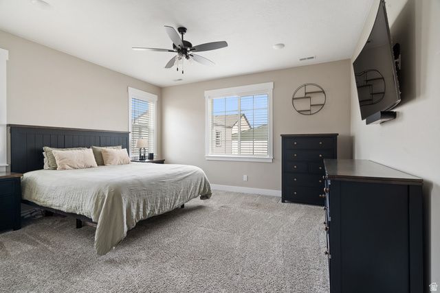 1946 W 4675 N, Cedar City, UT 84721