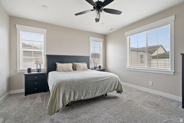 1946 W 4675 N, Cedar City, UT 84721