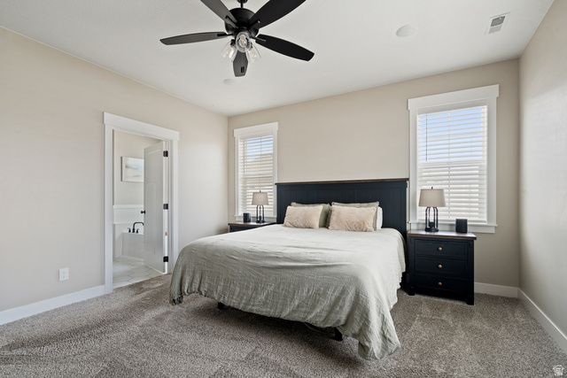 1946 W 4675 N, Cedar City, UT 84721