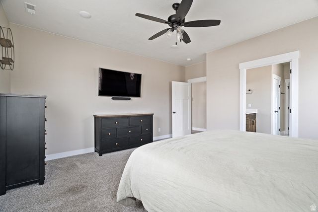 1946 W 4675 N, Cedar City, UT 84721