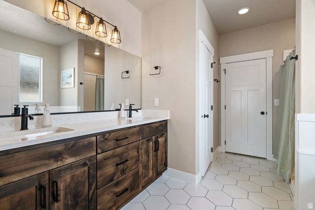 1946 W 4675 N, Cedar City, UT 84721