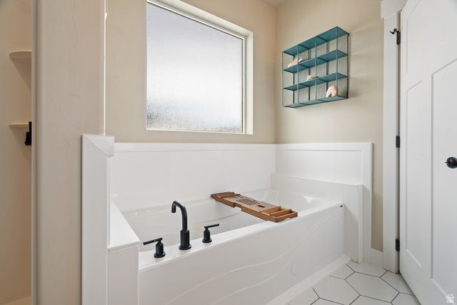 1946 W 4675 N, Cedar City, UT 84721