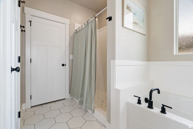 1946 W 4675 N, Cedar City, UT 84721