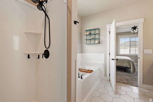 1946 W 4675 N, Cedar City, UT 84721